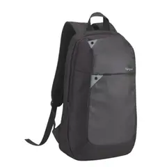 TARGUS - Mochila Intellect 156 Negro TBB565LP mochila para laptop