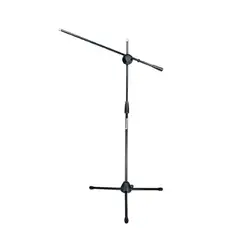 SOUNDKING - SOPORTE DE MICROFONO PESADO