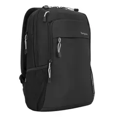 TARGUS - MOCHILA INTELLECT ADVANCED 156 BLACK TSB968LP PORTA LAPTOP
