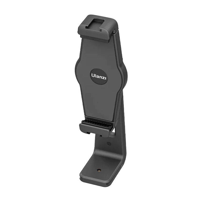 Soporte para Tablet ST-20