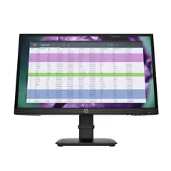 HP - MONITOR P22 G4 21.5" FHD IPS/ DP, HDMI, VGA P/N: 1A7E4AA#ABB