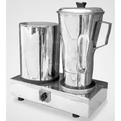 GENERICO - Licuadora Industrial de 2.5 Lt.