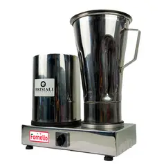 GENERICO - Licuadora Industrial de 4.5 Lt.