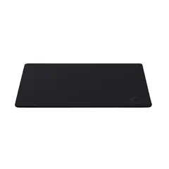 LOGITECH - Mousepad G440