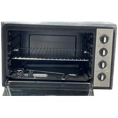 ROYAL - HORNO ELECTRICO DE 88 LITROS