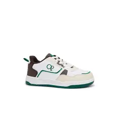 OCEAN PACIFIC - Zapatillas Urbanas Para Niño MANUEL-N23