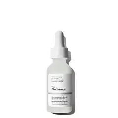 THE ORDINARY - Niacinamide 10% + Zinc 1% 30ML
