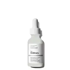 THE ORDINARY - Niacinamide 10% + Zinc 1% 30ML