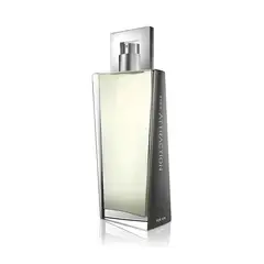 AVON - Attraction Perfume de Hombre -