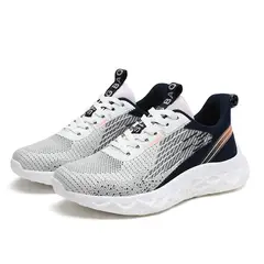 BLWOENS - Zapatilla deportiva para mujer