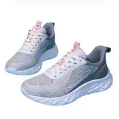 BLWOENS - Zapatilla deportiva para mujer