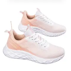 BLWOENS - Zapatilla deportiva para mujer