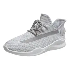 BLWOENS - Zapatilla deportiva para mujer