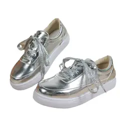 BLWOENS - Zapatilla deportiva para mujer