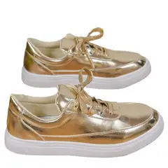 BLWOENS - Zapatilla deportiva para mujer