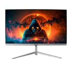 TEROS - Monitor Te-2120S 215 Ips 1920X1080 Full Hd