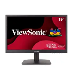VIEWSONIC - MONITOR 19" VGA/HDMI P/N: VA1903H