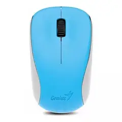 GENIUS - Mouse NX 7000 Celeste