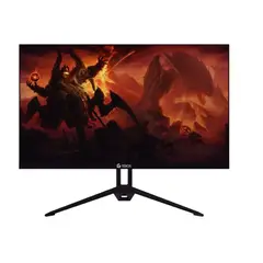 TEROS - Monitor Te-2121S 2145 Ips 1920X1080 Full Hd