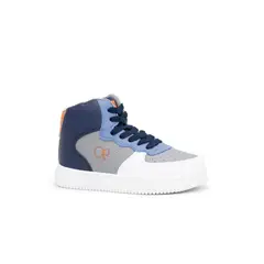 OCEAN PACIFIC - Botin Urbanas Para Niño NIL-N23