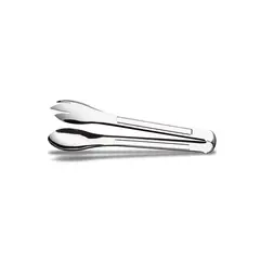 BRINOX - Pinza para Ensaladas Arienzo Acero Inoxidable 285cm