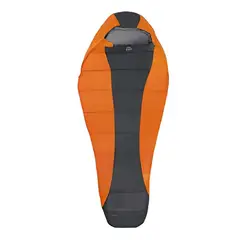 DOITE - BOLSA DE DORMIR GLACIAR