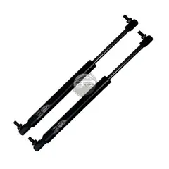 MITSUBISHI - Amortiguadores de Maletera Eclipse 2000-2005