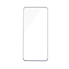 ERHAVE - Mica de vidrio para Honor 90