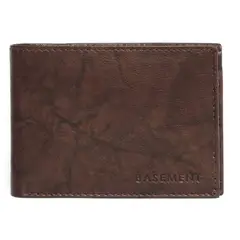 GENERICO - Billetera Hombre Billetera Hombre Billetera Hombre