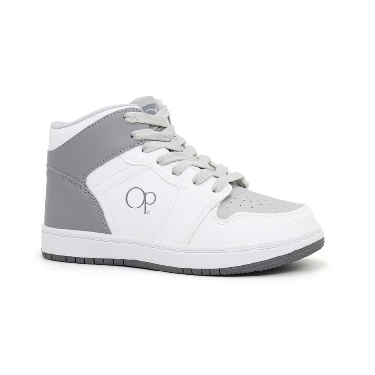 Botin Urbanas Para Niño NADIR-J23