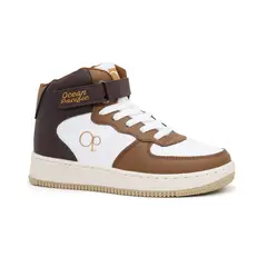 OCEAN PACIFIC - Botin Urbanas Para Niño BALTO-J23