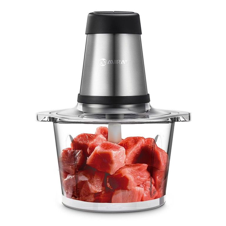 Picatodo PTM-2101 3L.