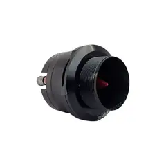 BLACK HAWK - Tweeter Bala Pro Neodimio 300w BH-TW355