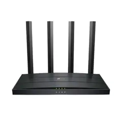 TP LINK - ROUTER TP-LINK ARCHER AX12 V1 AX1500 WIFI6 D BANDA PN ARCHER AX12