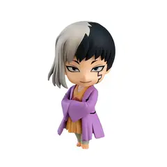 GOOD SMILE - NENDOROID Gen Asagiri