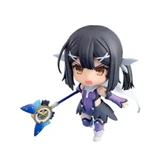 GOOD SMILE - NENDOROID Miyu Edelfelt