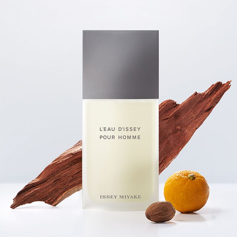 Leau Dissey by for Men - 200ml