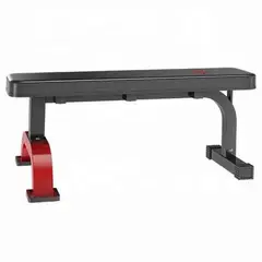 GENERICO - Banco de ejercicios pro multifuncional 500k resistencia