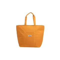 WECOOL - Tote Bag Multiuso