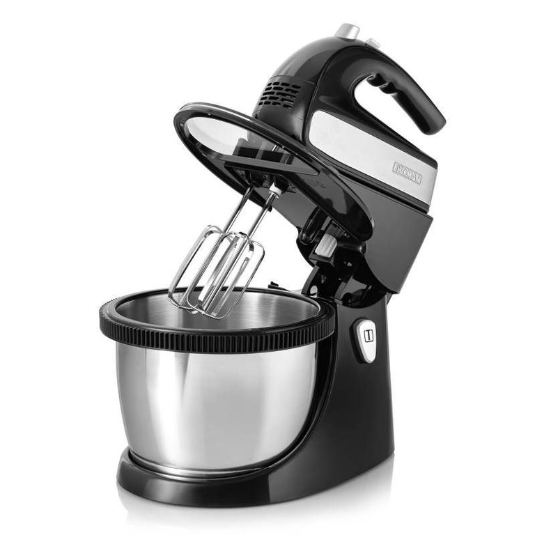 Batidora de pedestal TH-870P