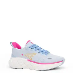 APOLO - Zapatillas Running De Mujer AD23-06