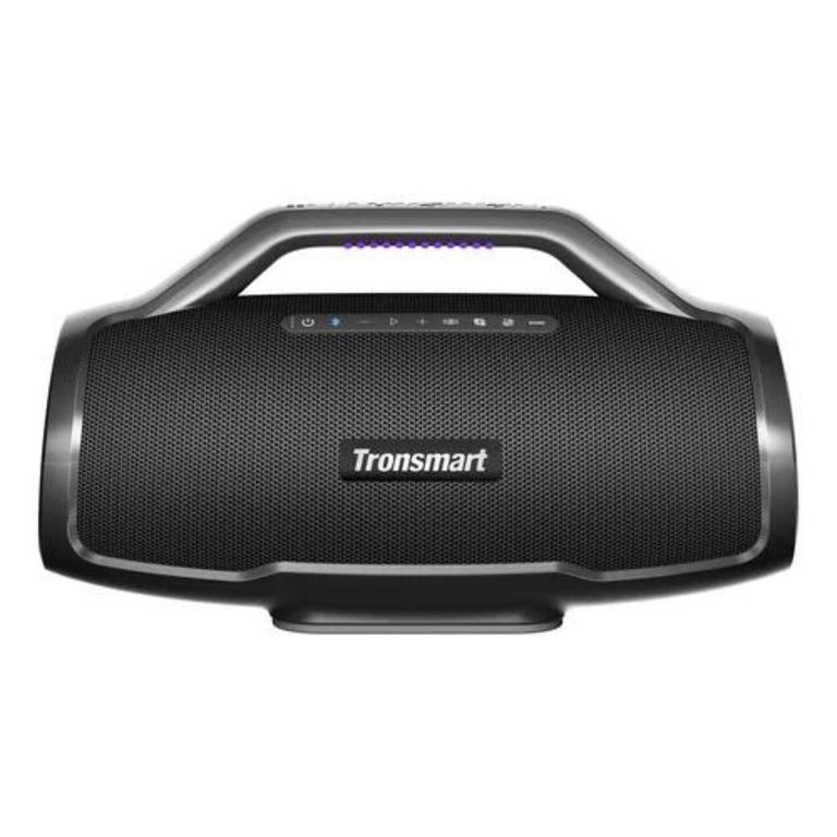 Parlante Bluetooth Bang Max 130Watts IPX6