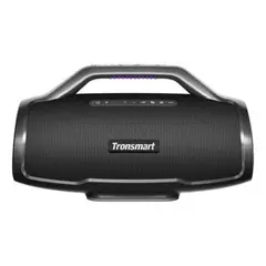 TRONSMART - Parlante Bluetooth Bang Max 130Watts IPX6