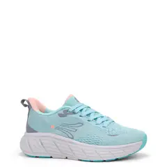 APOLO - Zapatillas Running De Mujer AD23-06