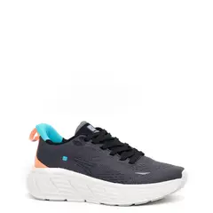 APOLO - Zapatillas Running De Mujer AD23-06