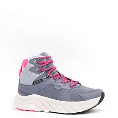 APOLO - Zapatillas Botin De Mujer AD23-22