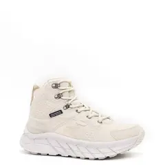 APOLO - Zapatillas Botin De Mujer AD23-22