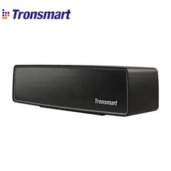TRONSMART - Parlante Bluetooth Studio 30W