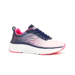 APOLO - Zapatillas Running De Mujer AD23-26