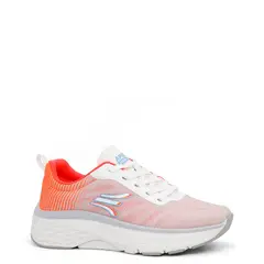 APOLO - Zapatillas Running De Mujer AD23-26